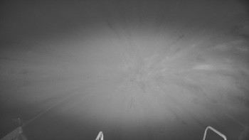 Snímek 9.11.2025 v 04:01