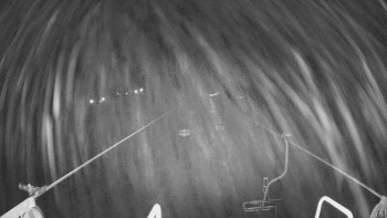 Snímek 9.11.2025 v 05:01