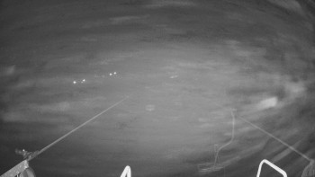 Snímek 9.11.2025 v 06:01