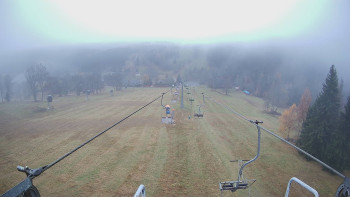 Snímek 9.11.2025 v 07:01