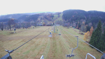 Snímek 9.11.2025 v 08:01