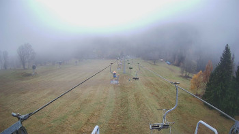 Snímek 9.11.2025 v 10:01