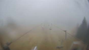 Snímek 9.11.2025 v 11:01