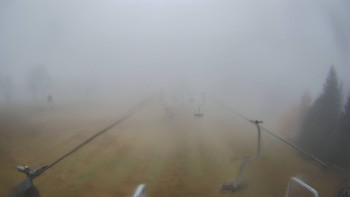 Snímek 9.11.2025 v 12:01