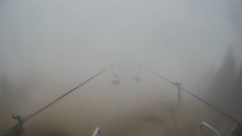 Snímek 9.11.2025 v 14:01