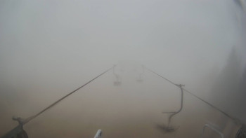 Snímek 9.11.2025 v 15:01