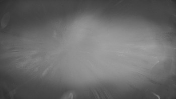 Snímek 9.11.2025 v 22:01