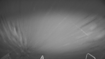 Snímek 10.11.2025 v 05:01