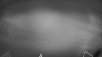 Snímek 10.11.2025 v 18:01