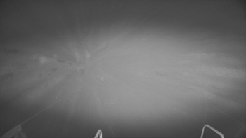 Snímek 11.11.2025 v 06:01