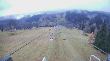 Snímek 11.11.2025 v 14:01