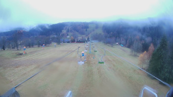 Snímek 11.11.2025 v 16:01