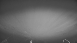 Snow park Paprsek - Lanovka - pohled dolů - 13.11.2025 v 01:01 Snow park Paprsek - Lanovka - pohled dolů - 13.11.2025 v 01:01