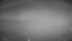 Lanovka - pohled dolů