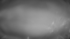 Snow park Paprsek - Lanovka - pohled dolů - 15.11.2025 v 00:01 Snow park Paprsek - Lanovka - pohled dolů - 15.11.2025 v 00:01