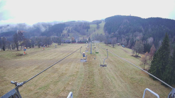 Snímek 15.11.2025 v 12:01