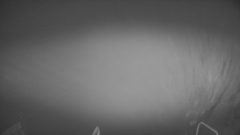 Snímek 16.11.2025 v 17:01