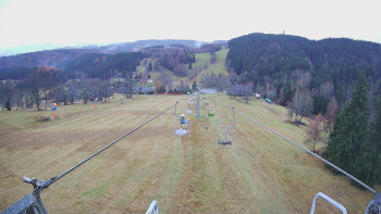 Snímek 17.11.2025 v 11:01