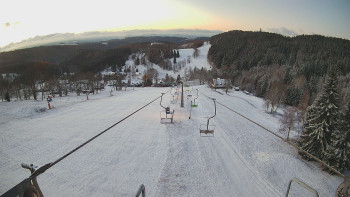 Snímek 18.11.2025 v 07:01