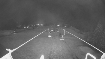 Snímek 19.11.2025 v 03:01