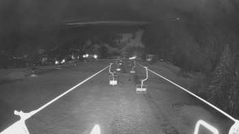 Snímek 19.11.2025 v 06:01