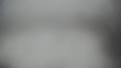 Lanovka - pohled dolů