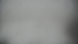 Lanovka - pohled dolů