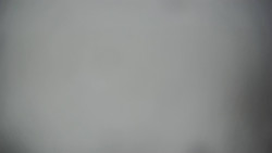 Lanovka - pohled dolů