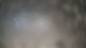 Snímek 19.11.2025 v 21:01