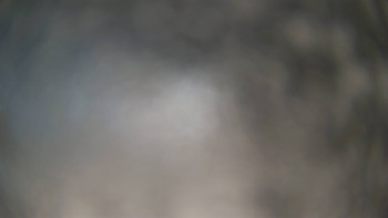 Snímek 19.11.2025 v 22:01