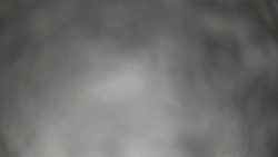 Lanovka - pohled dolů