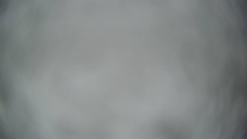 Snímek 20.11.2025 v 07:01