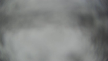 Snímek 20.11.2025 v 13:01