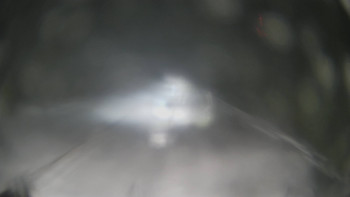 Snímek 21.11.2025 v 05:01