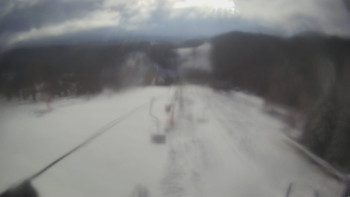 Snímek 21.11.2025 v 12:01