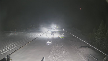 Snímek 21.11.2025 v 22:01