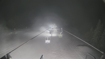 Snímek 22.11.2025 v 04:01