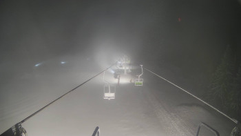 Snímek 22.11.2025 v 22:01