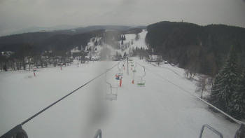 Snímek 23.11.2025 v 08:01