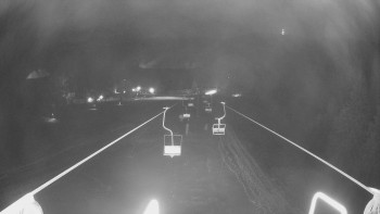 Snímek 23.11.2025 v 19:01