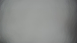 Lanovka - pohled dolů