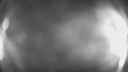 Lanovka - pohled dolů