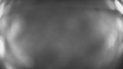 Lanovka - pohled dolů