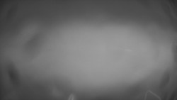 Lanovka - pohled dolů