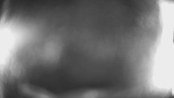 Lanovka - pohled dolů