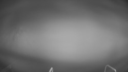 Lanovka - pohled dolů