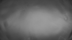 Lanovka - pohled dolů