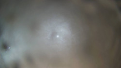 Lanovka - pohled dolů