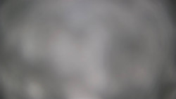 Lanovka - pohled dolů