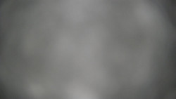 Lanovka - pohled dolů